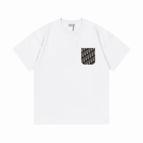 Dior T-Shirt men-1676(M-XXL)