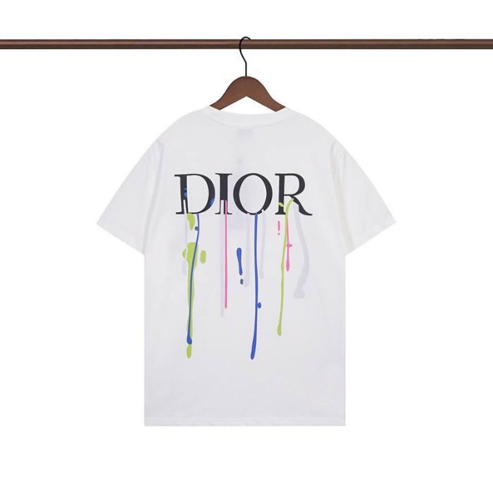 Dior T-Shirt men-1819(S-XXXL)
