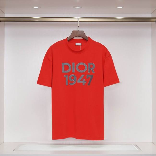 Dior T-Shirt men-1763(S-XXL)