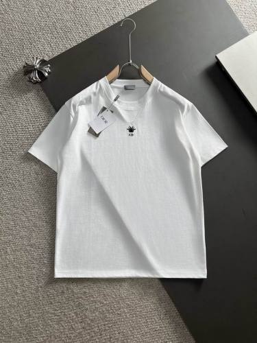 Dior T-Shirt men-1755(S-XXL)