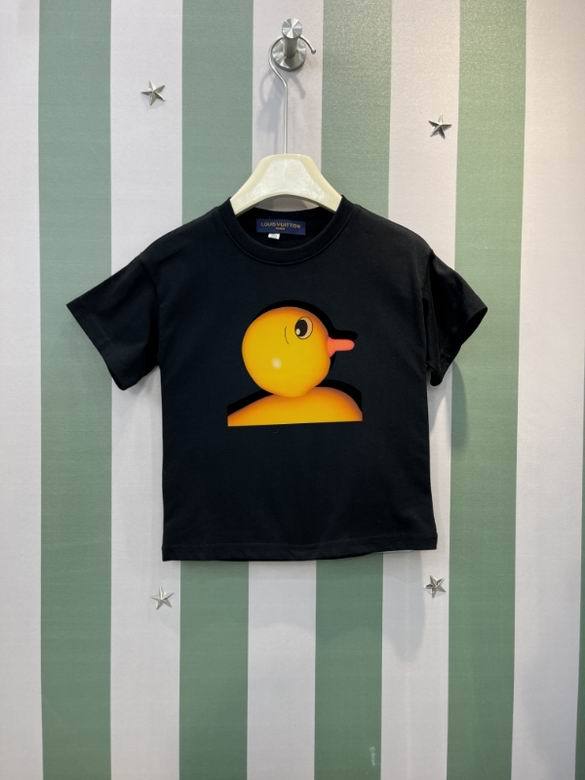 Kids T-Shirts-261