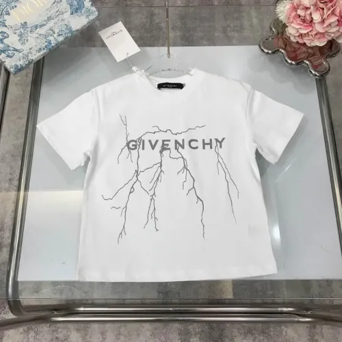 Kids T-Shirts-136