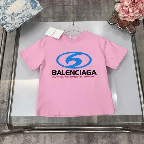 Kids T-Shirts-097