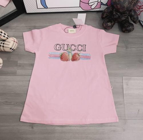 Kids T-Shirts-006