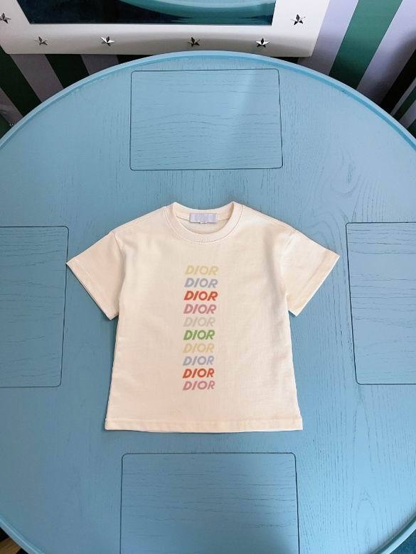 Kids T-Shirts-339