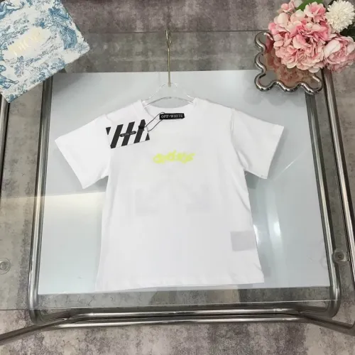 Kids T-Shirts-188