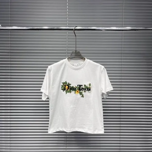 Kids T-Shirts-098