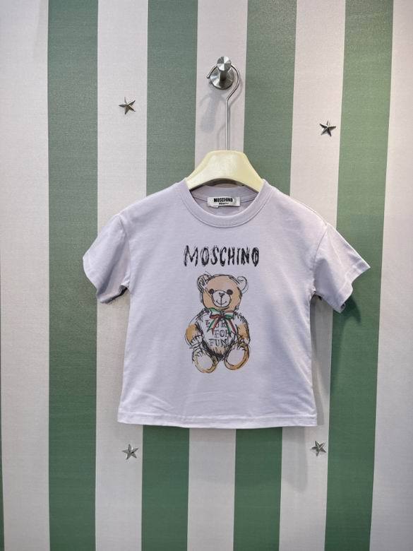 Kids T-Shirts-380