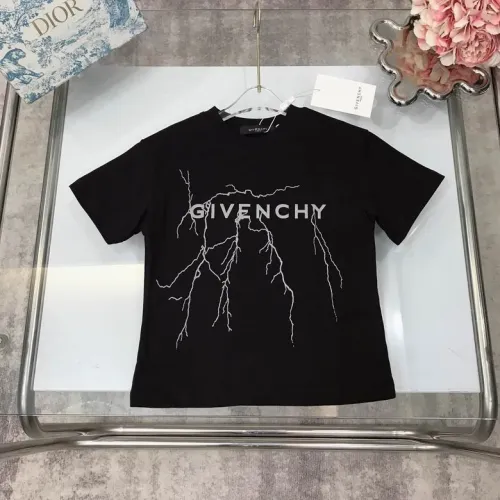 Kids T-Shirts-137