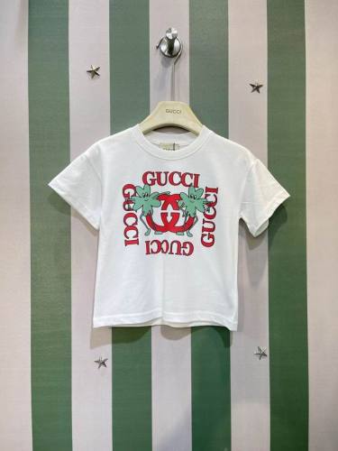 Kids T-Shirts-230