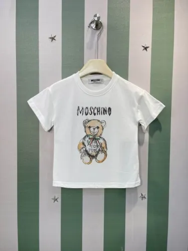 Kids T-Shirts-381
