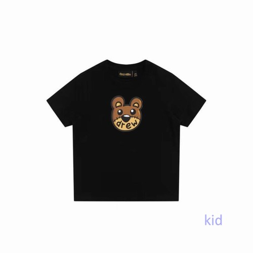 Kids T-Shirts-112