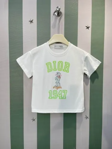 Kids T-Shirts-335