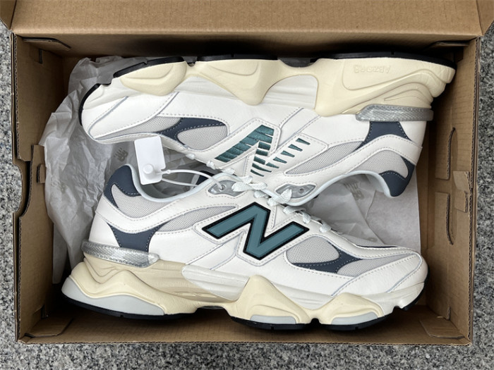 NB Shoes High End Quality-219