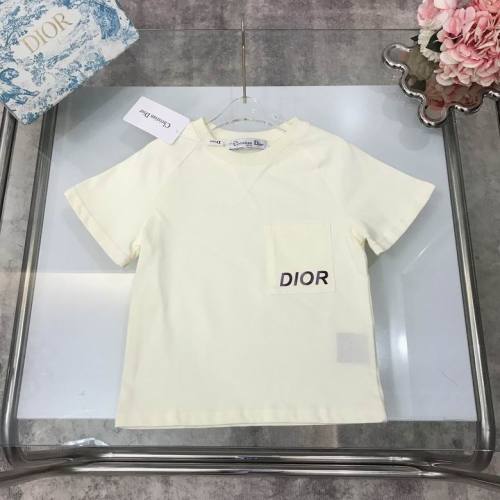 Kids T-Shirts-103