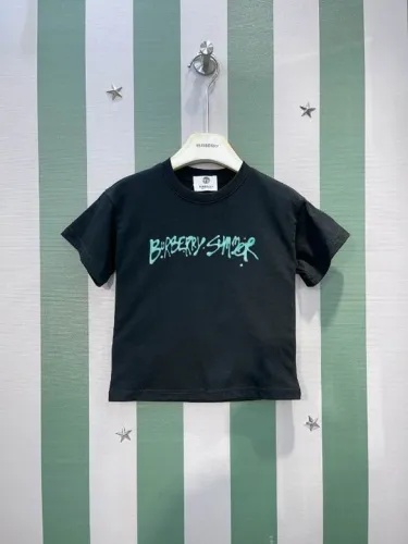 Kids T-Shirts-291