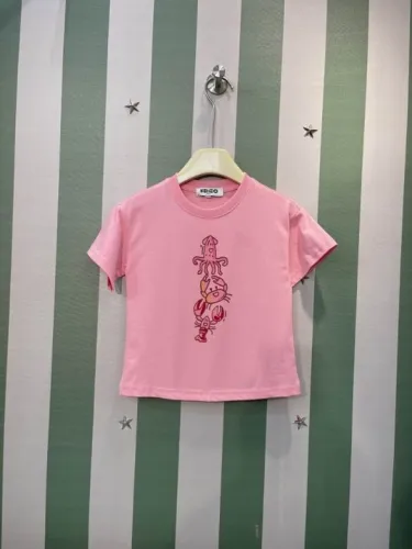 Kids T-Shirts-372