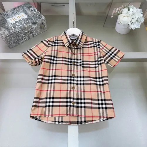 Kids T-Shirts-071