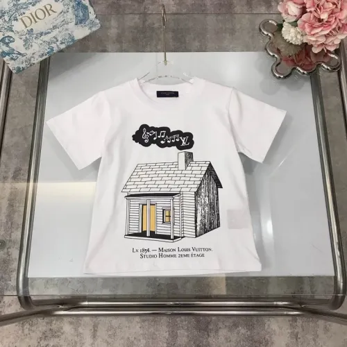 Kids T-Shirts-068