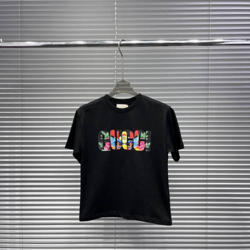 Kids T-Shirts-025