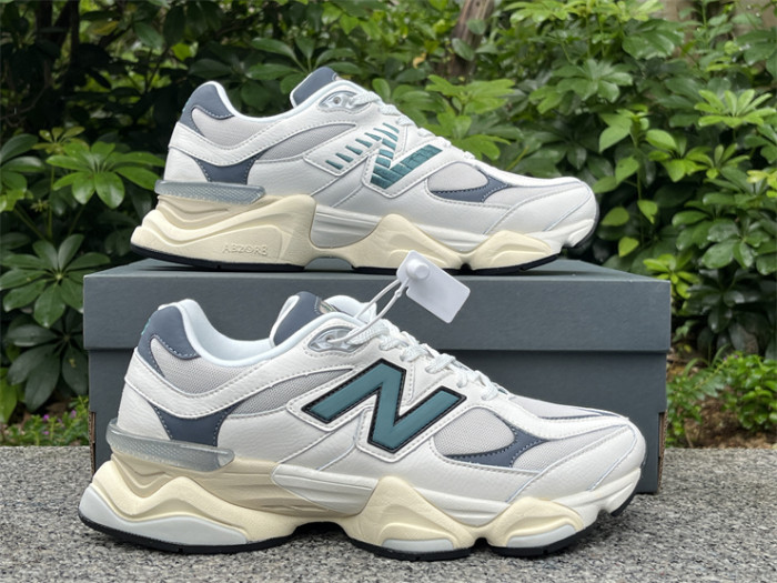 NB Shoes High End Quality-219