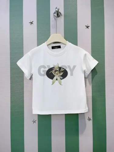 Kids T-Shirts-357