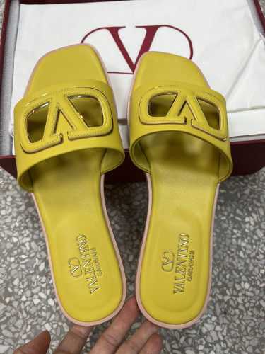 VT women slippers AAA-238
