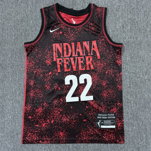 2024 NBA Jerseys-022
