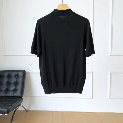 Prada Shirt High End Quality-163