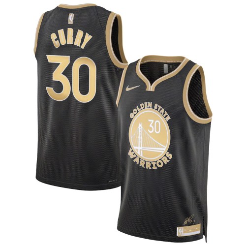 NBA Golden State Warriors-398