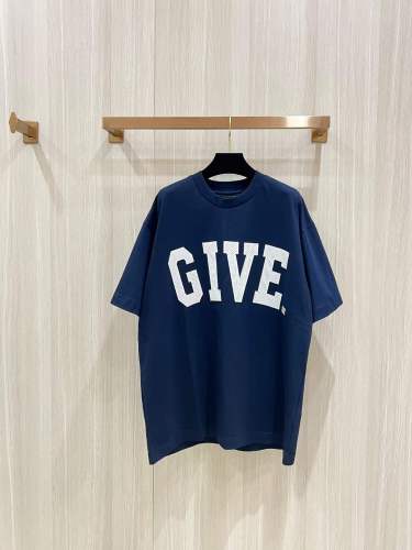 Givenchy Shirt High End Quality-137