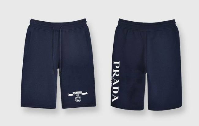 Prada Shorts-041(M-XXXXXXL)
