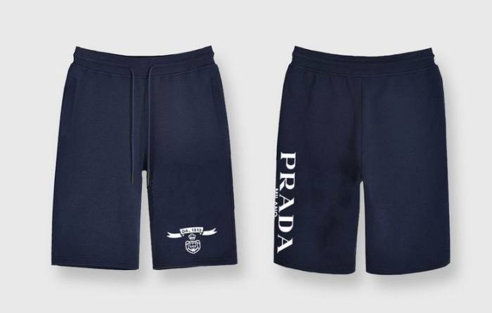 Prada Shorts-041(M-XXXXXXL)