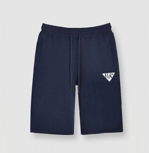 Prada Shorts-049(M-XXXXXXL)