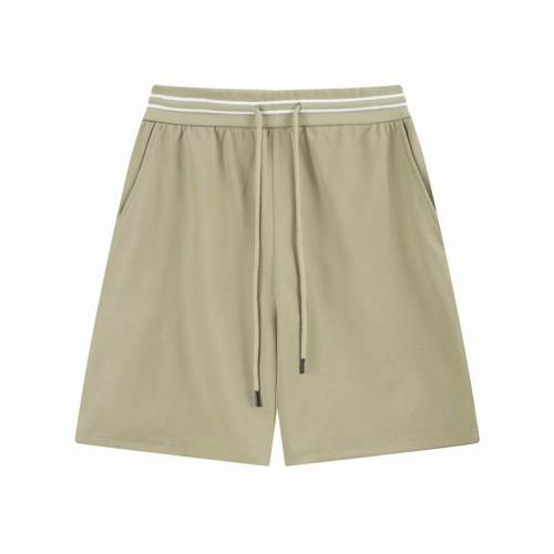 Prada Shorts-089(XS-L)