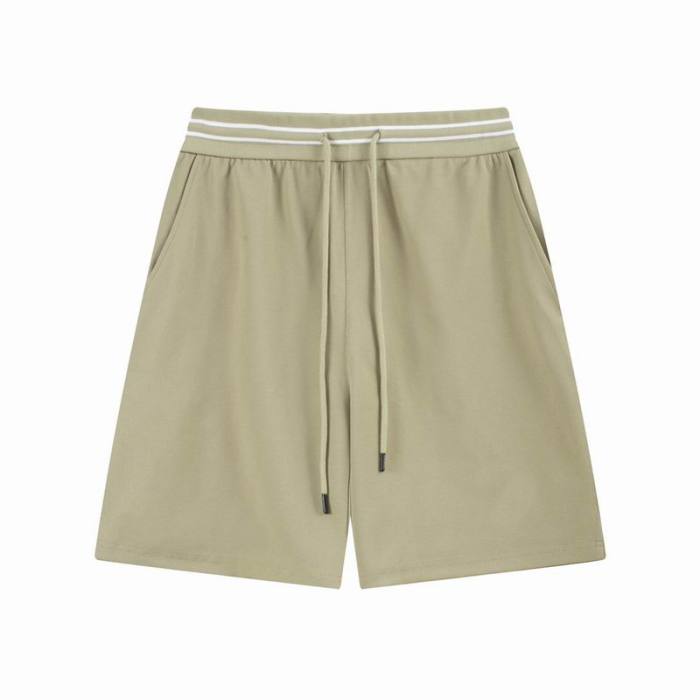 Prada Shorts-089(XS-L)