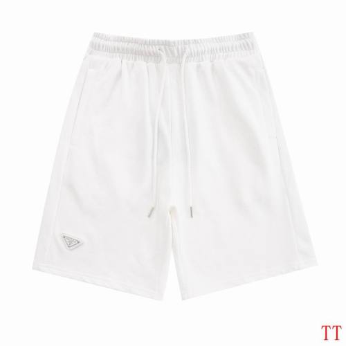 Prada Shorts-084(S-XL)