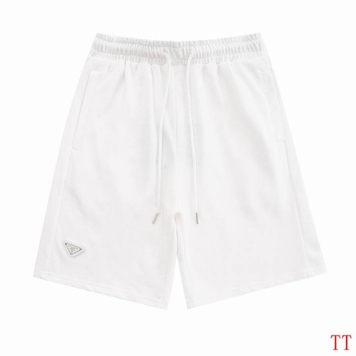 Prada Shorts-084(S-XL)