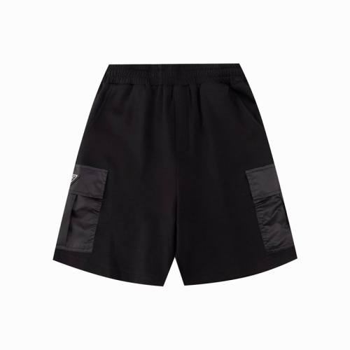 Prada Shorts-091(XS-L)