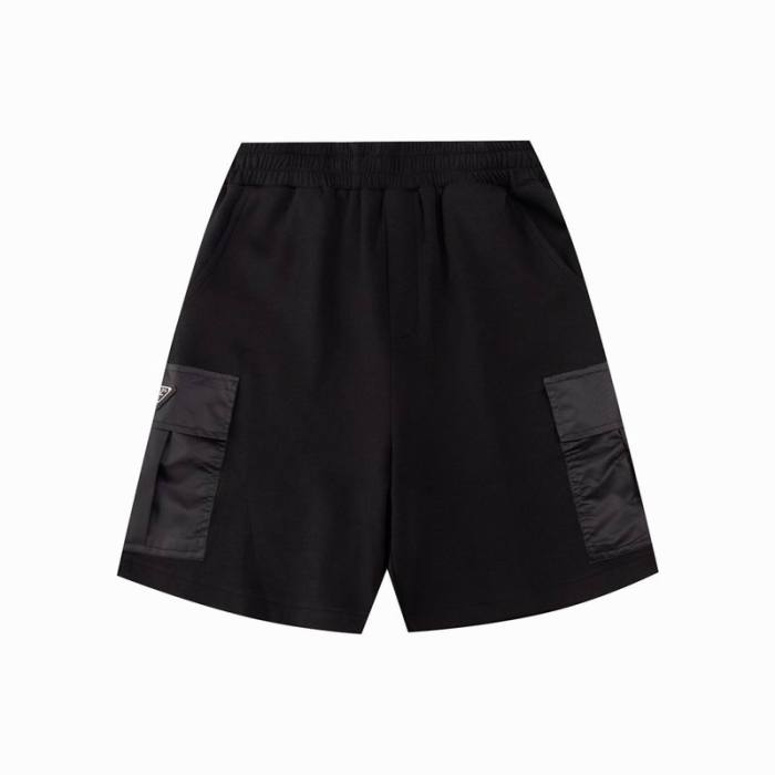 Prada Shorts-091(XS-L)