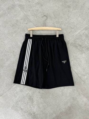 Prada Shorts-007(M-XXXL)