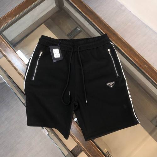 Prada Shorts-092(XS-L)