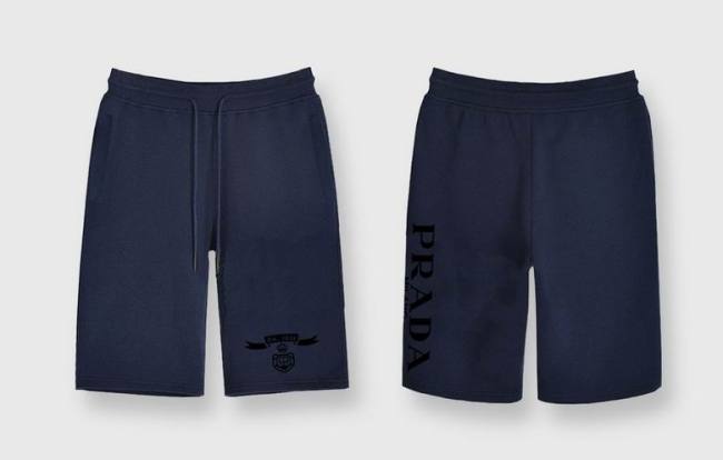 Prada Shorts-039(M-XXXXXXL)