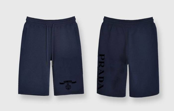 Prada Shorts-039(M-XXXXXXL)