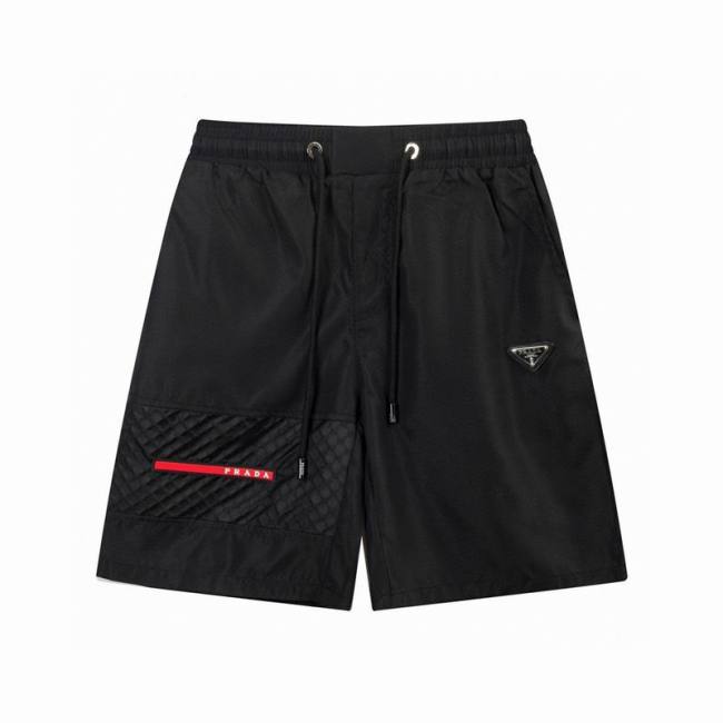 Prada Shorts-031(M-XXXXL)