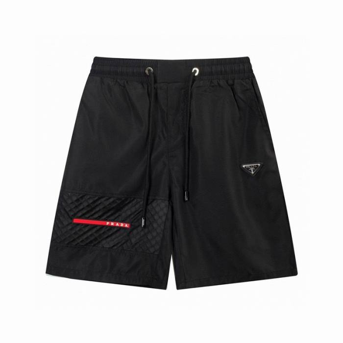 Prada Shorts-031(M-XXXXL)