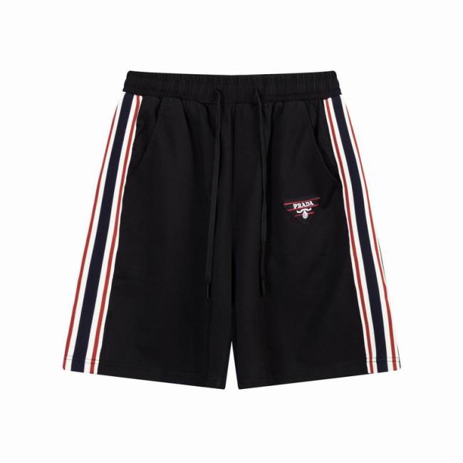 Prada Shorts-024(M-XXXXL)