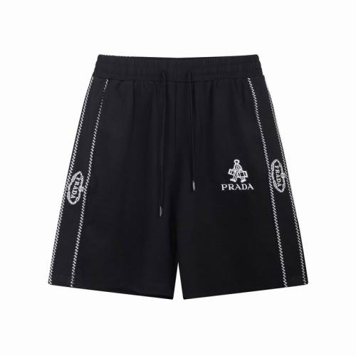 Prada Shorts-026(M-XXXXL)