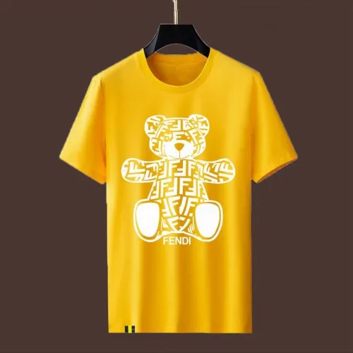 FD t-shirt-1990(M-XXXXL)