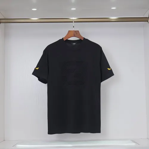 FD t-shirt-1944(S-XXL)